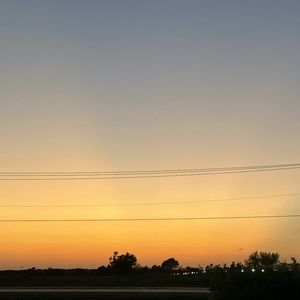 Meet your Posher, Araceli